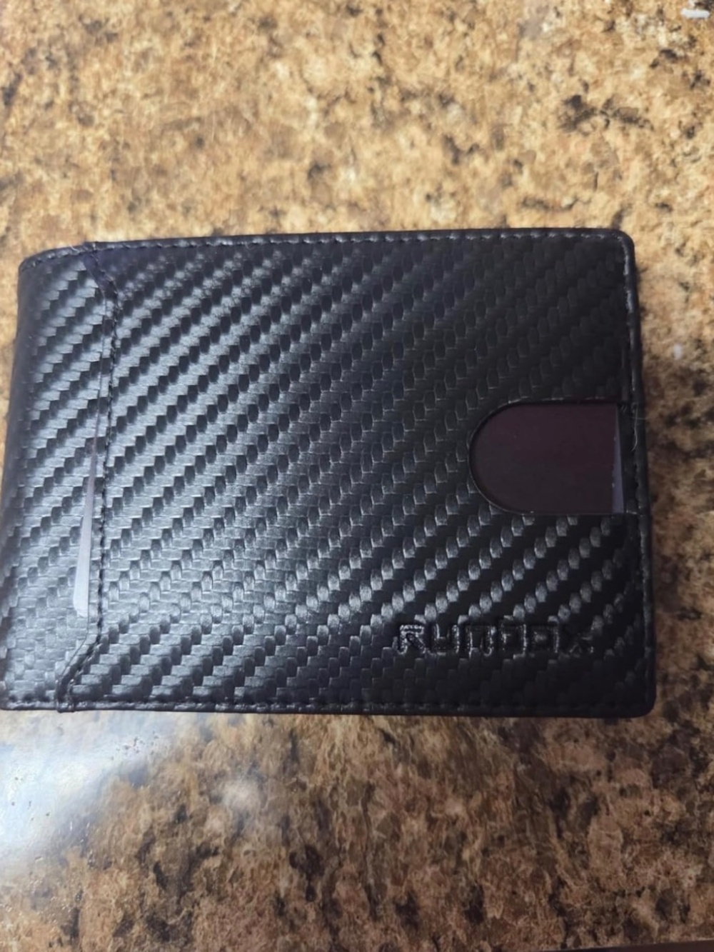 Men’s wallet